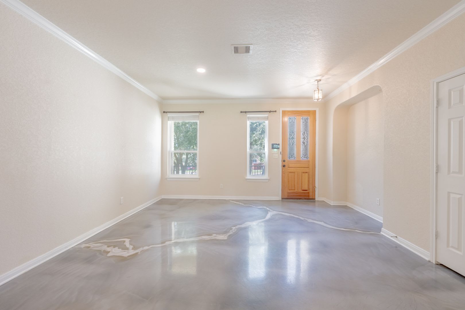 Rental Home – photo 5