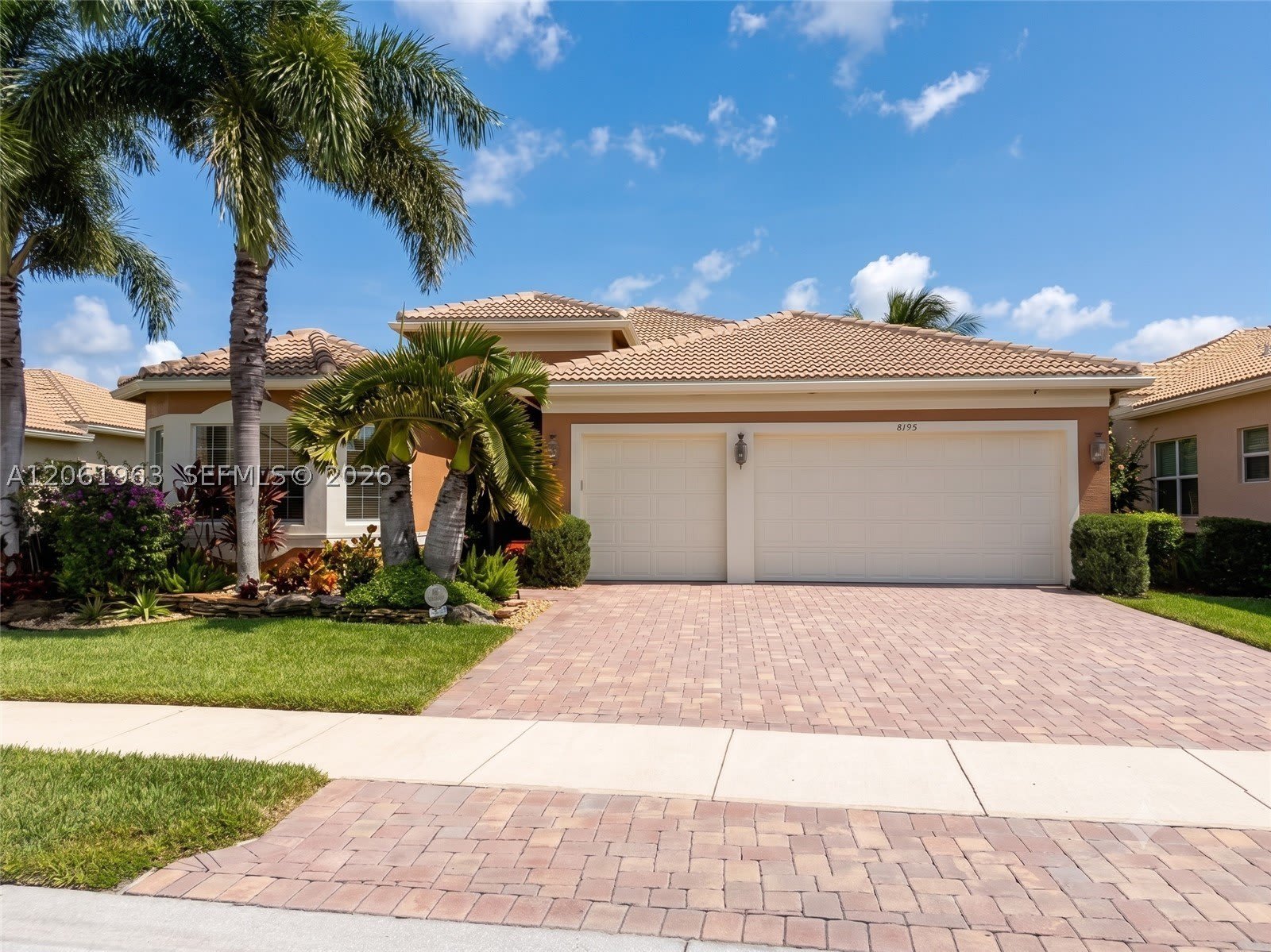8195 Alpine Ridge Rd – photo 1