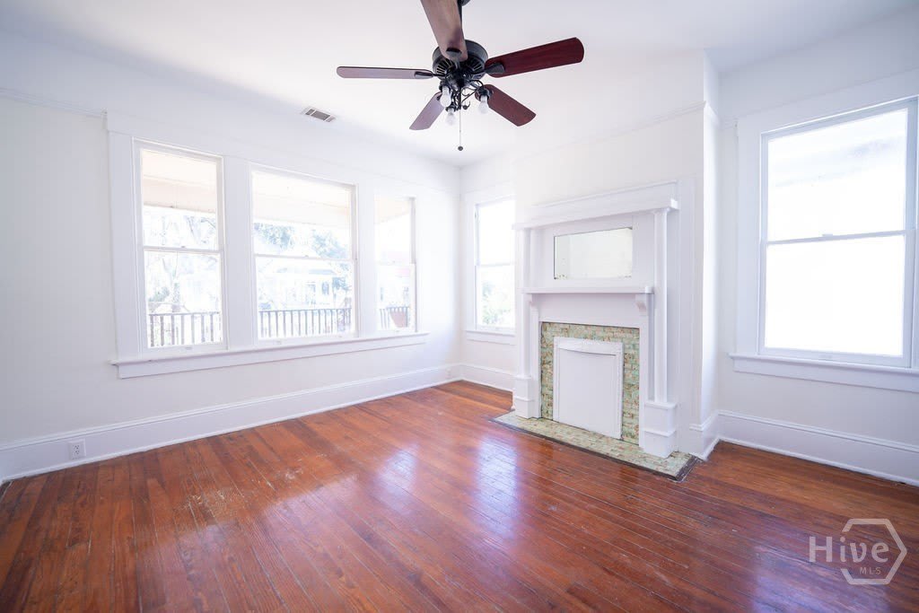 216 W 41St Street – photo 3