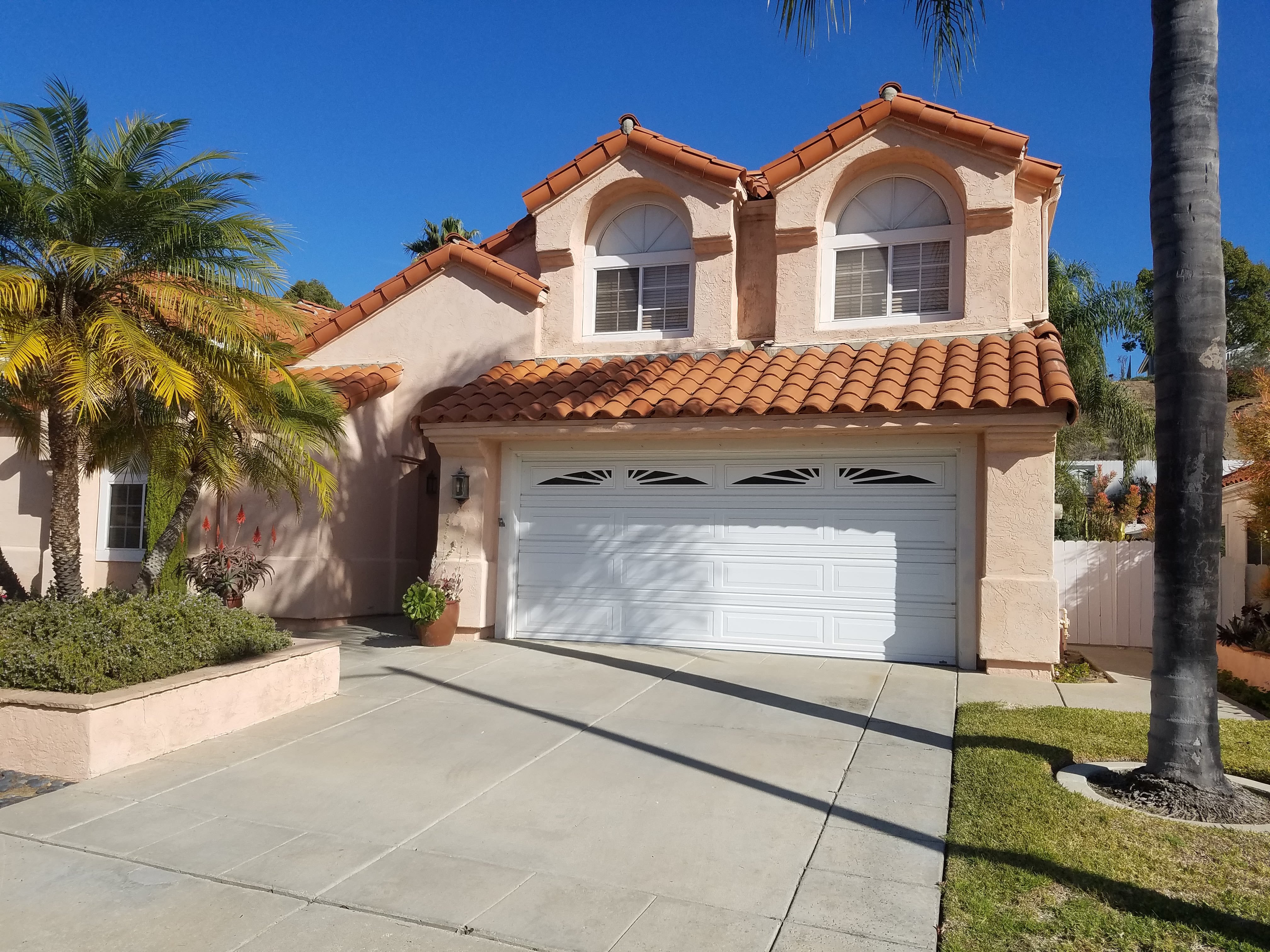 1446 Portofino Dr – photo 2