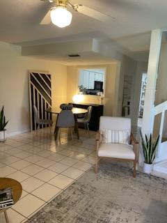 100 Lakewood Village Circle – photo 4