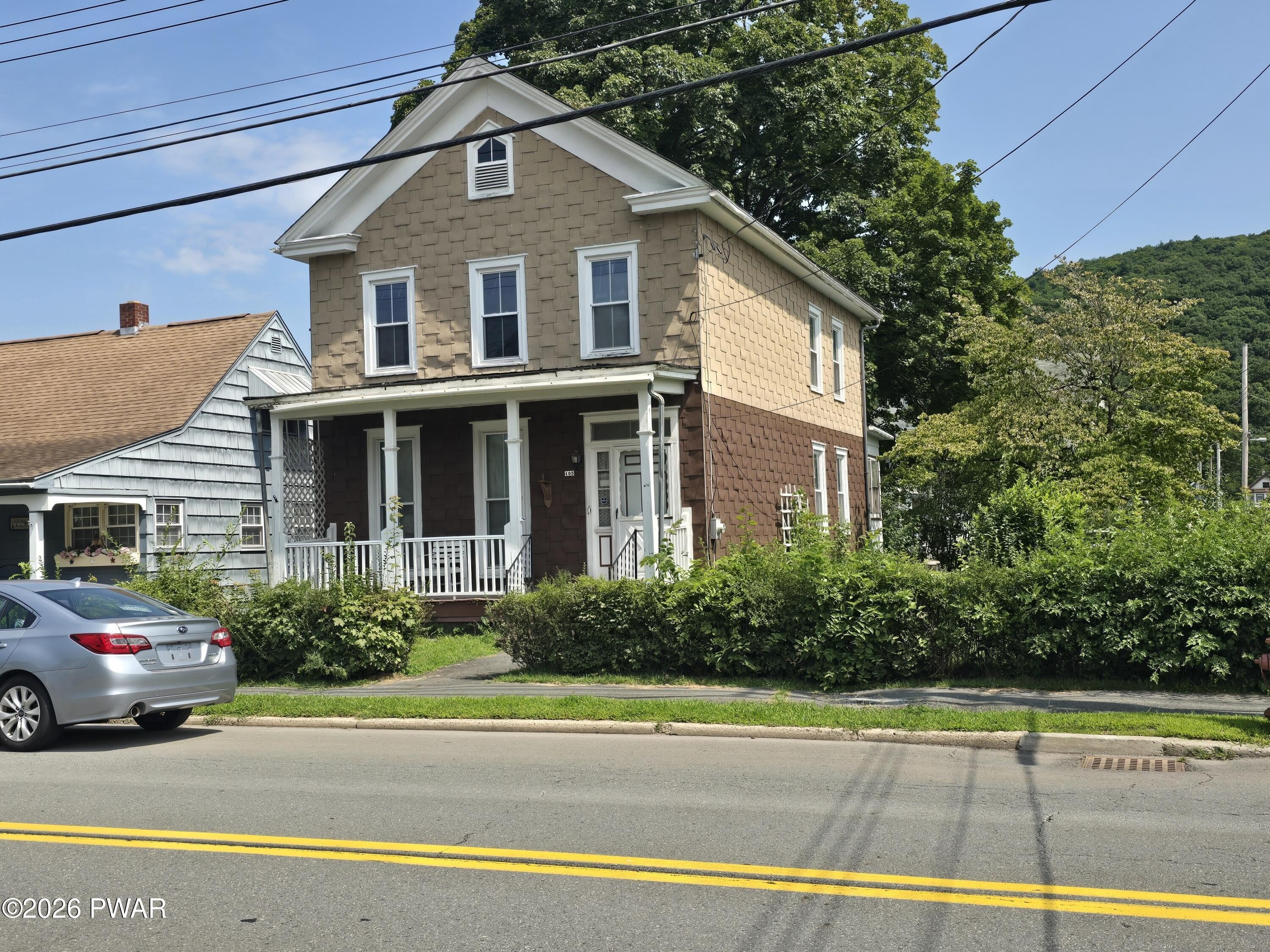 195 W Main Street – photo 1