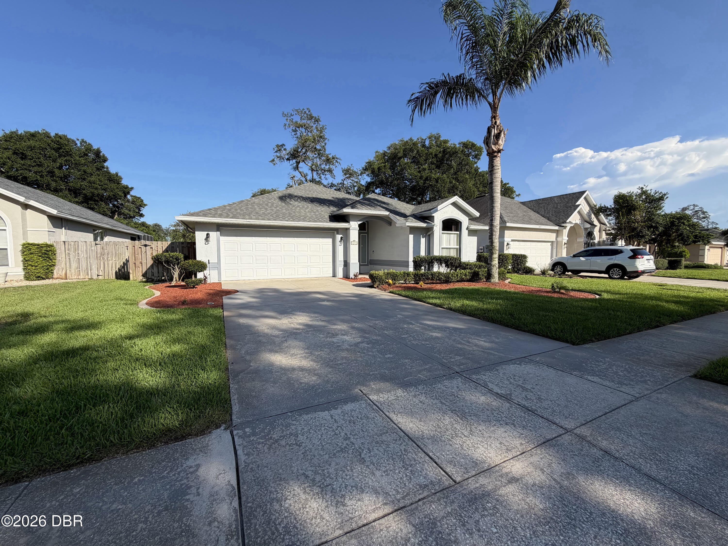 6009 Heron Pond Drive – photo 1