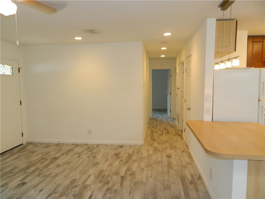 Super Condition 290 183 Area – photo 4