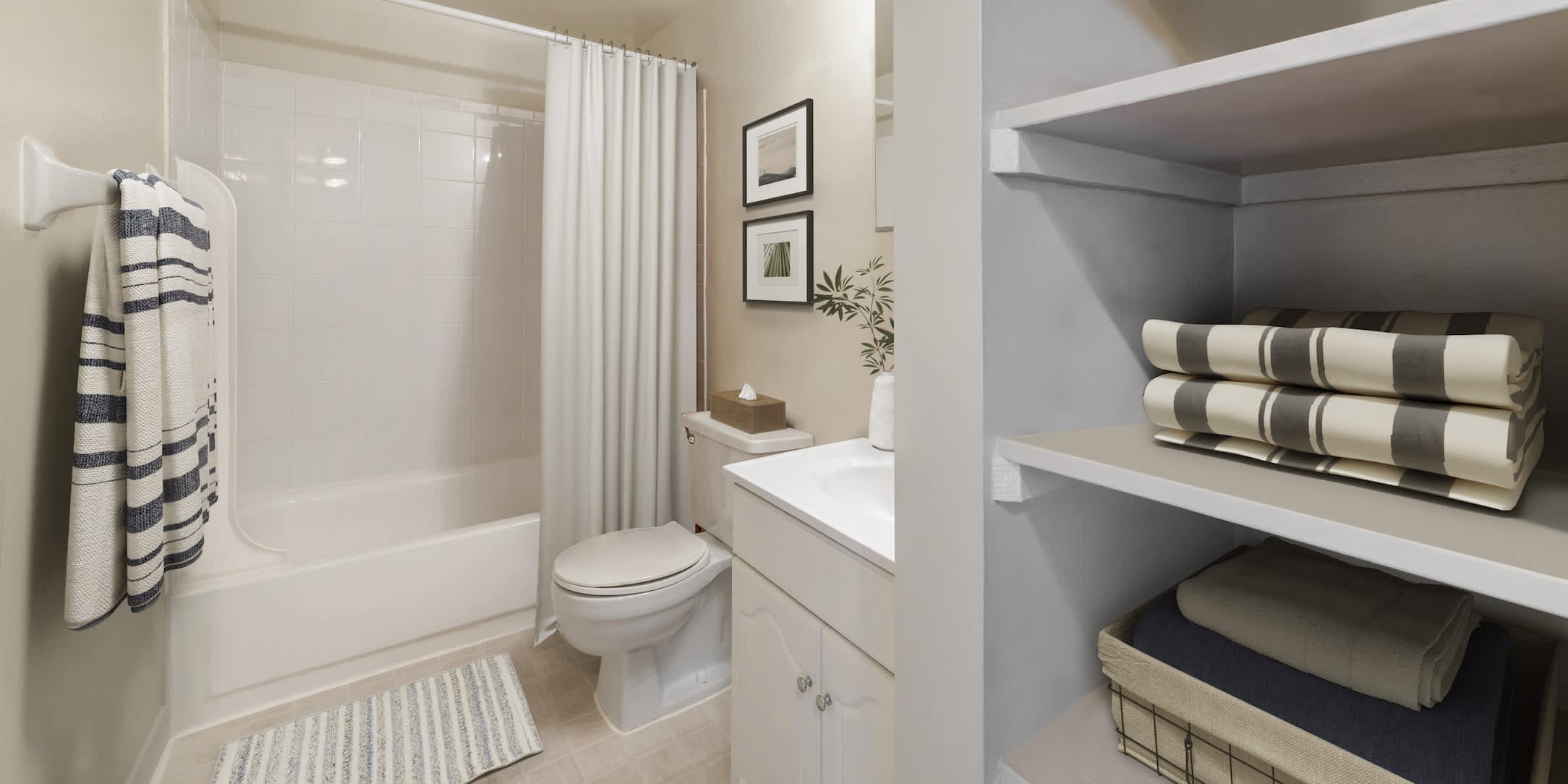 Longview Apartments – photo 4