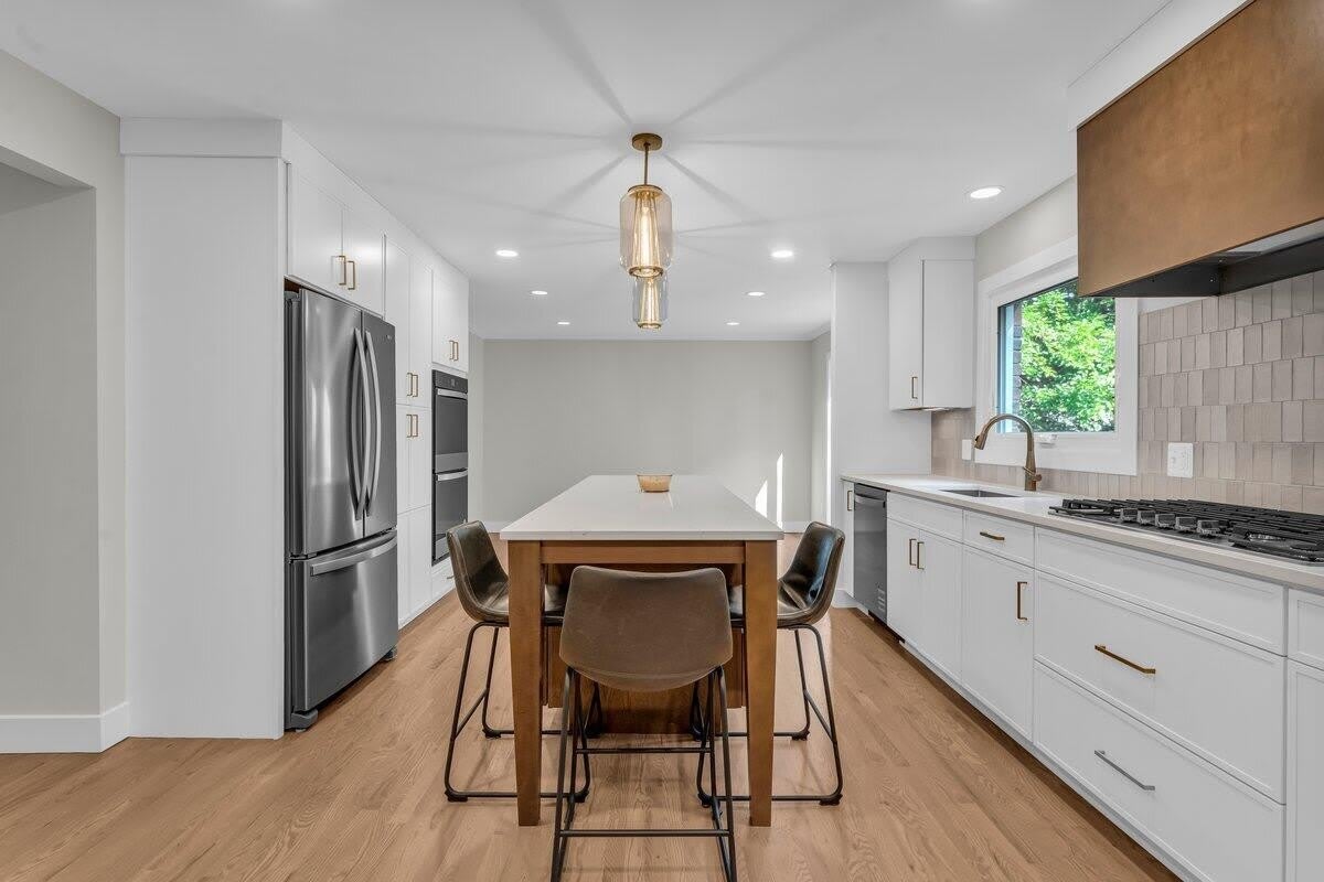 3729 Boulder Drive – photo 5