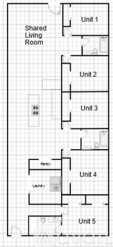 406 3rd Street – photo 2