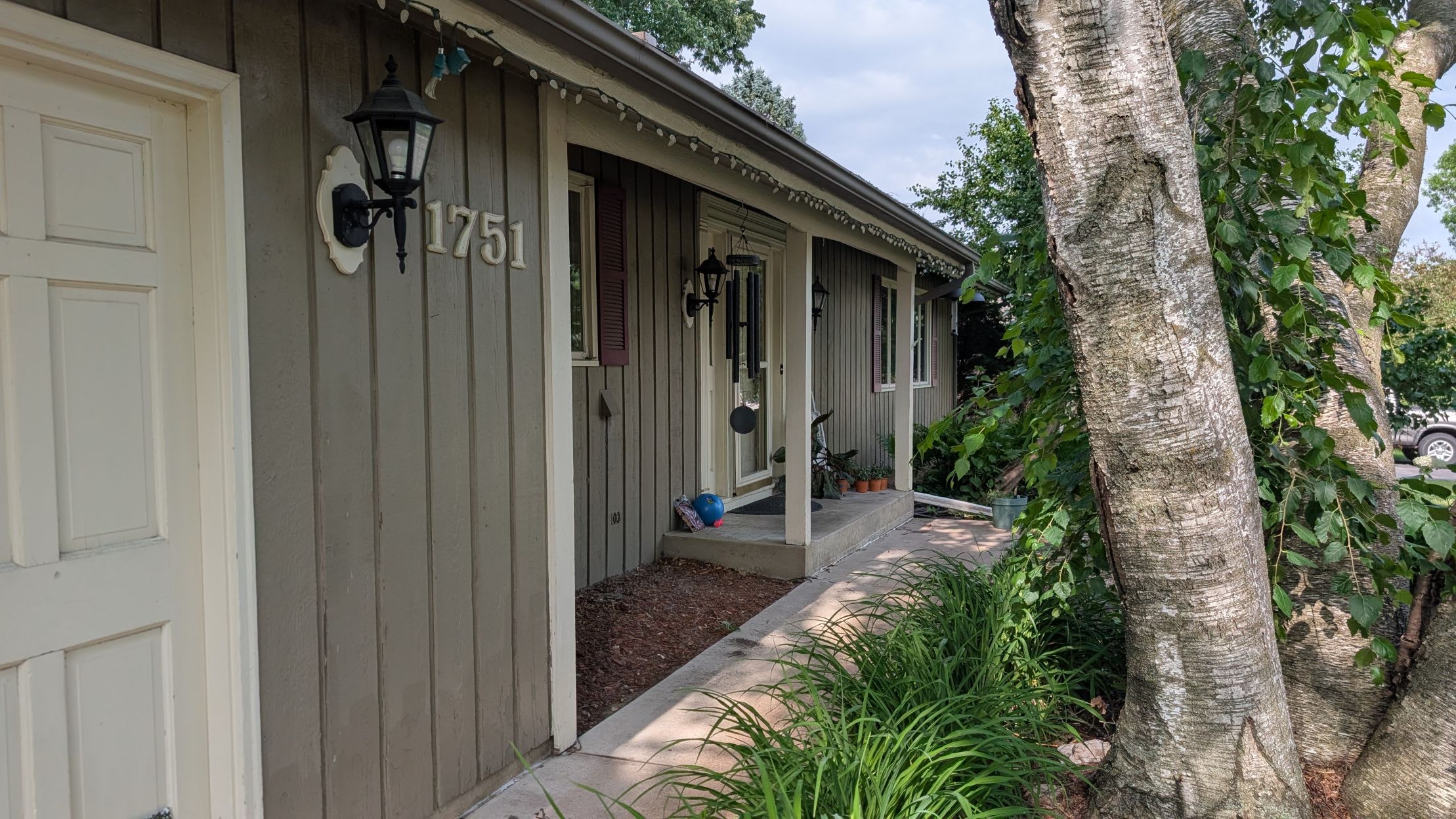 1751 8th St Sw – photo 2