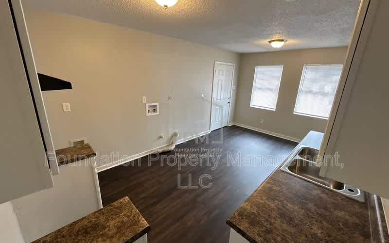 3791 Black Forest Drive – photo 5