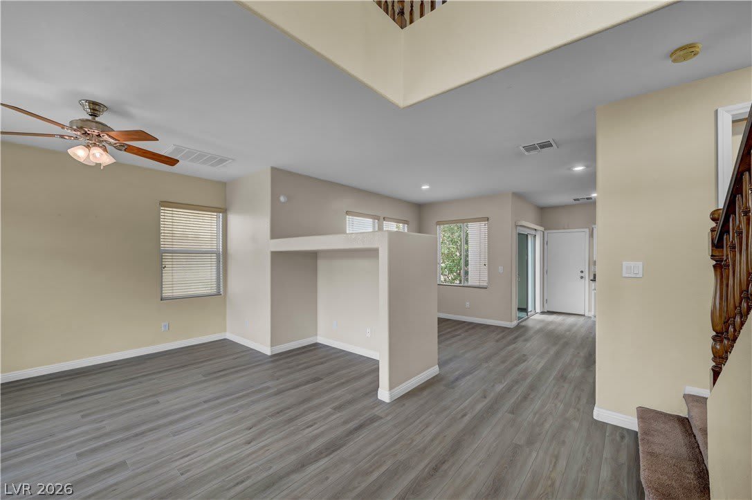 12052 Hathaway Pines Lane – photo 4