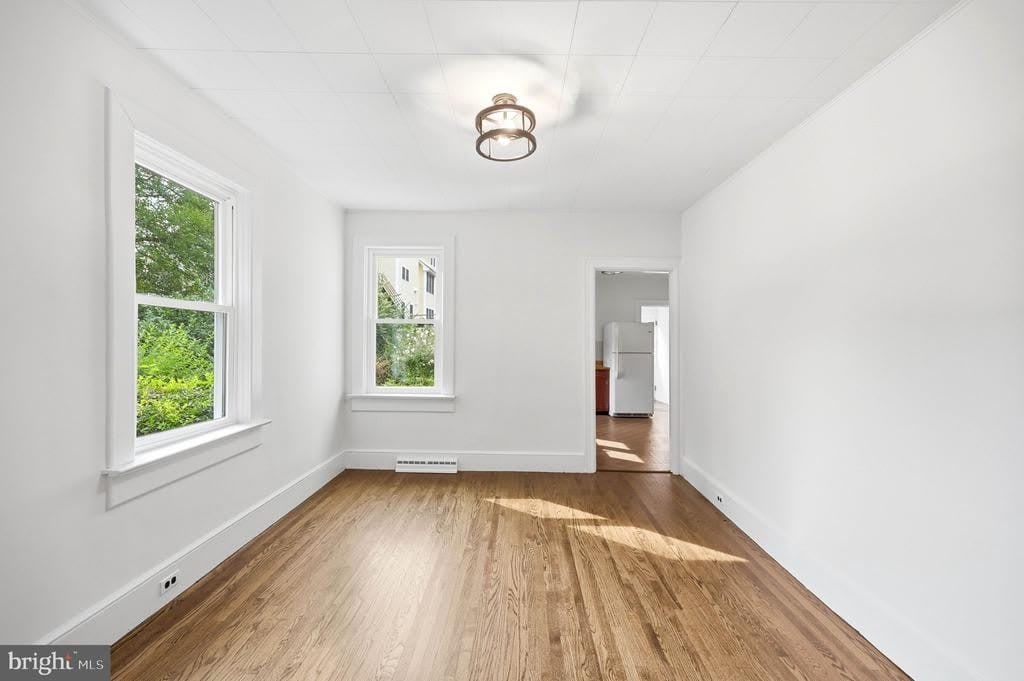 3 WILLOW STREET – photo 5