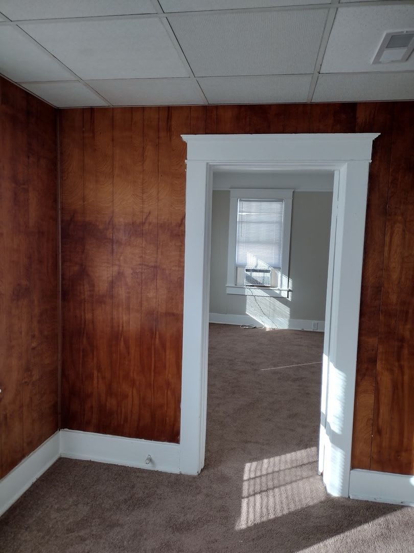 Cozy 2 Bedroom Single-Family Home in the Heart of Charleston – photo 5