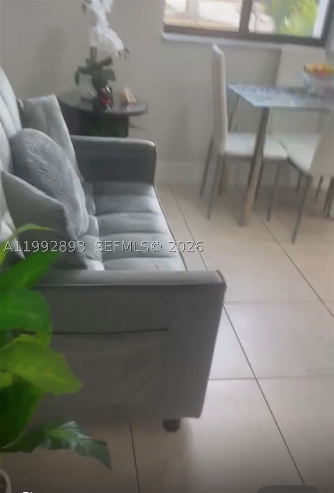 14554 SW 161 Ct – photo 4