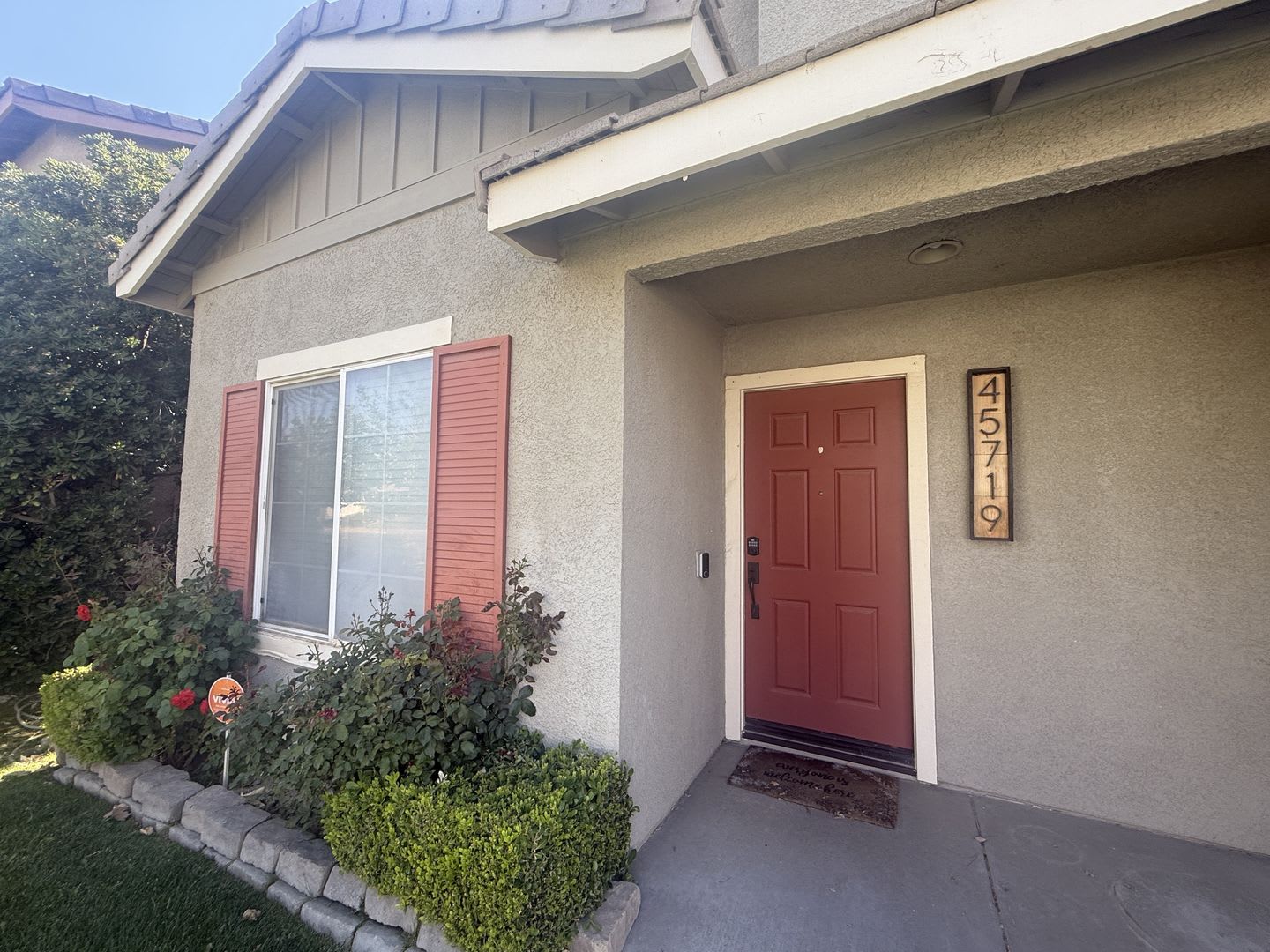 West Lancaster 3 bedroom – photo 2