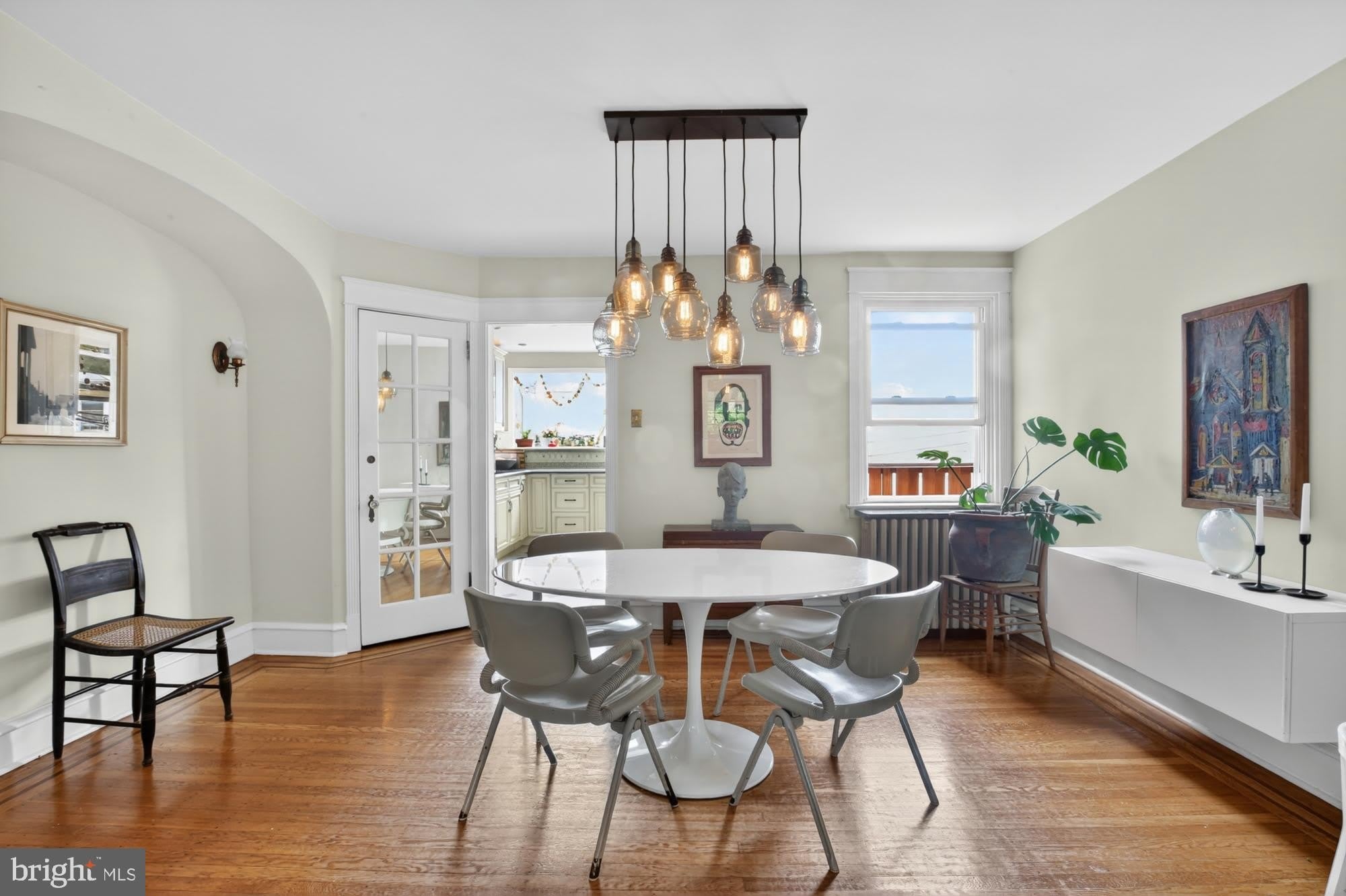 3455 W QUEEN Lane – photo 5