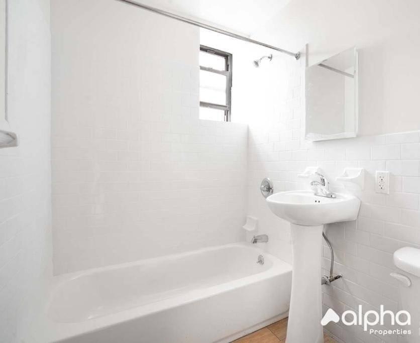 371 South 5th – photo 5