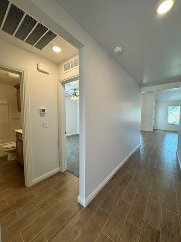 20090 Woodrock Street – photo 2