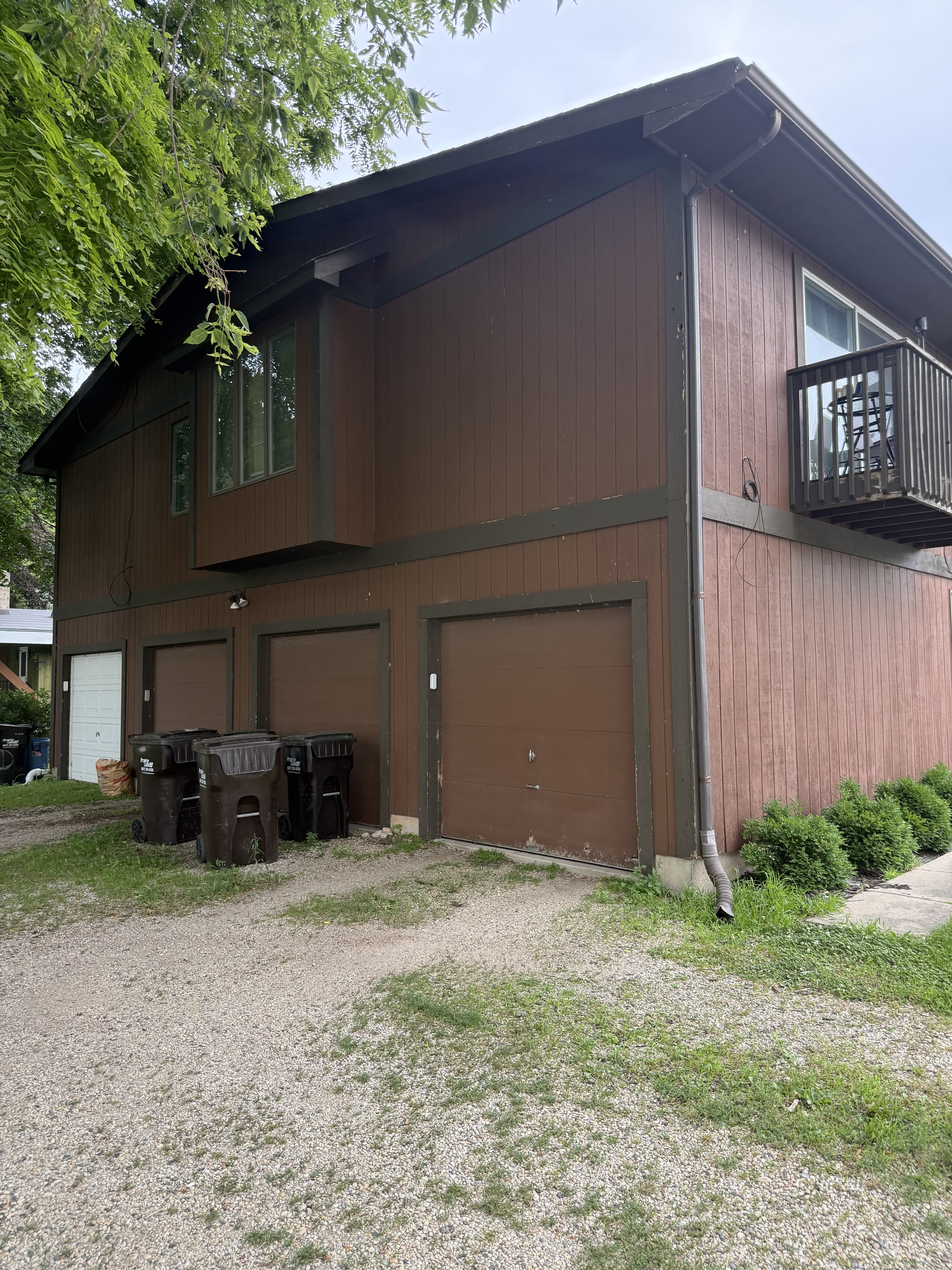 10100 Church Street – photo 2