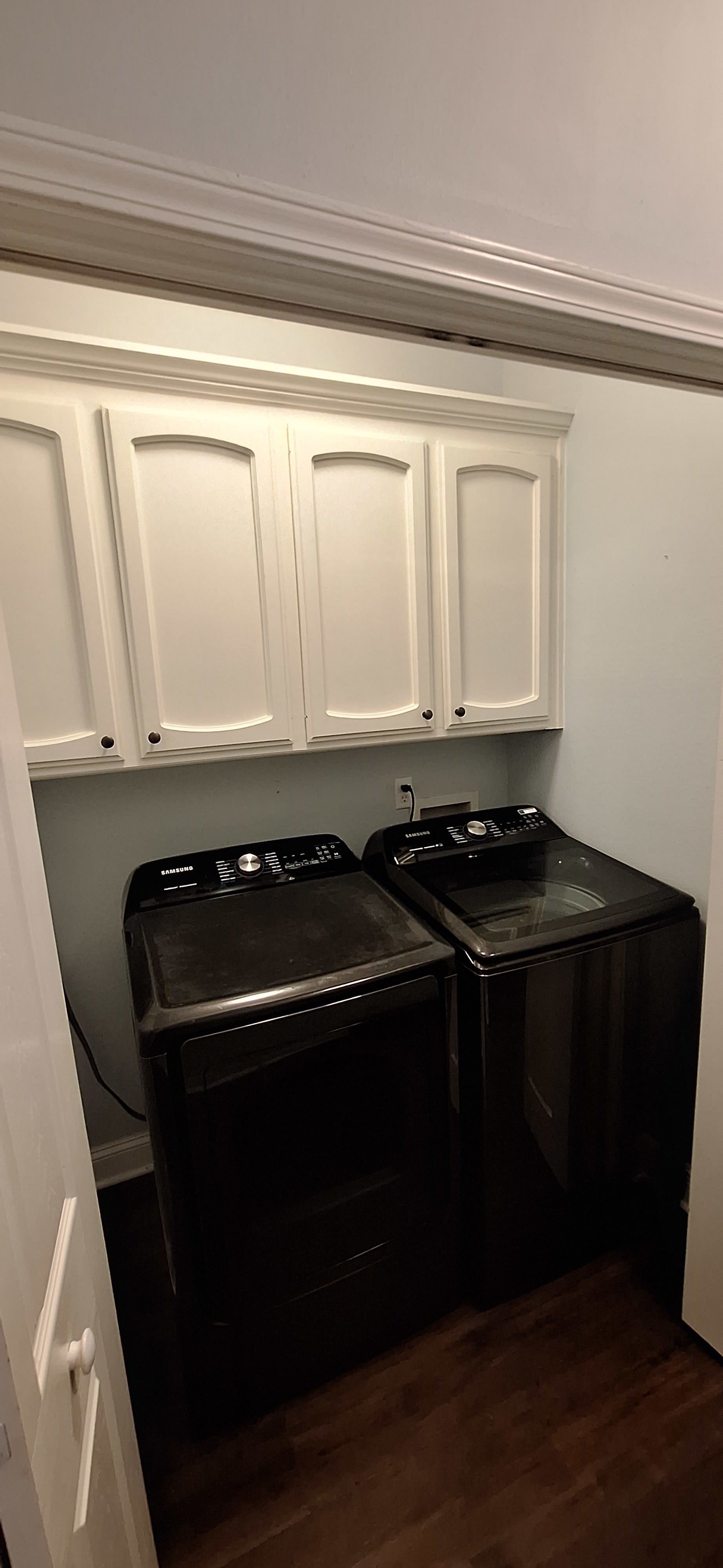 38249 Mindi Ct – photo 4