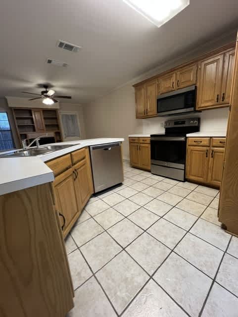 6107 Plantation Dr – photo 5