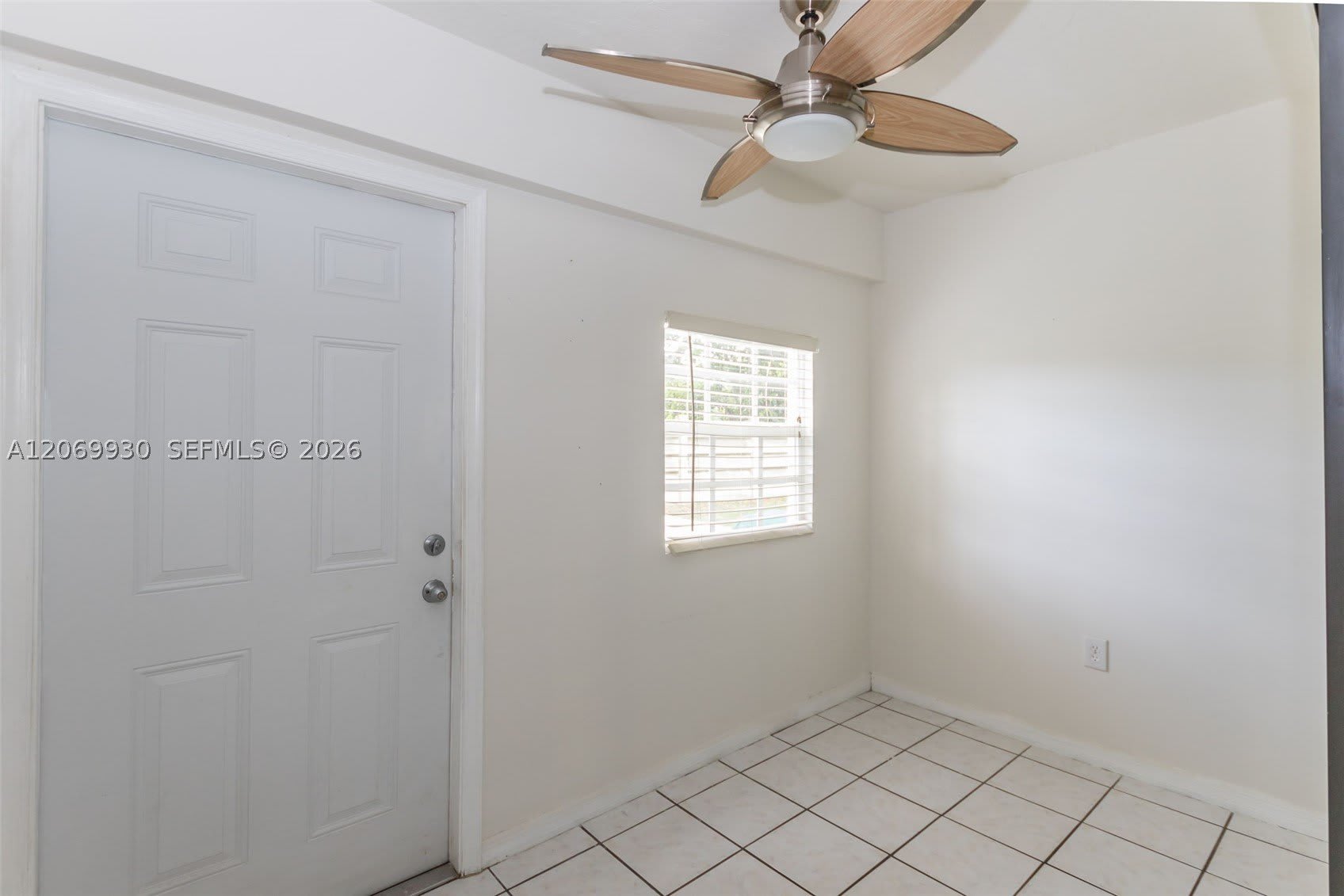 3777 NW 78th Ave – photo 3