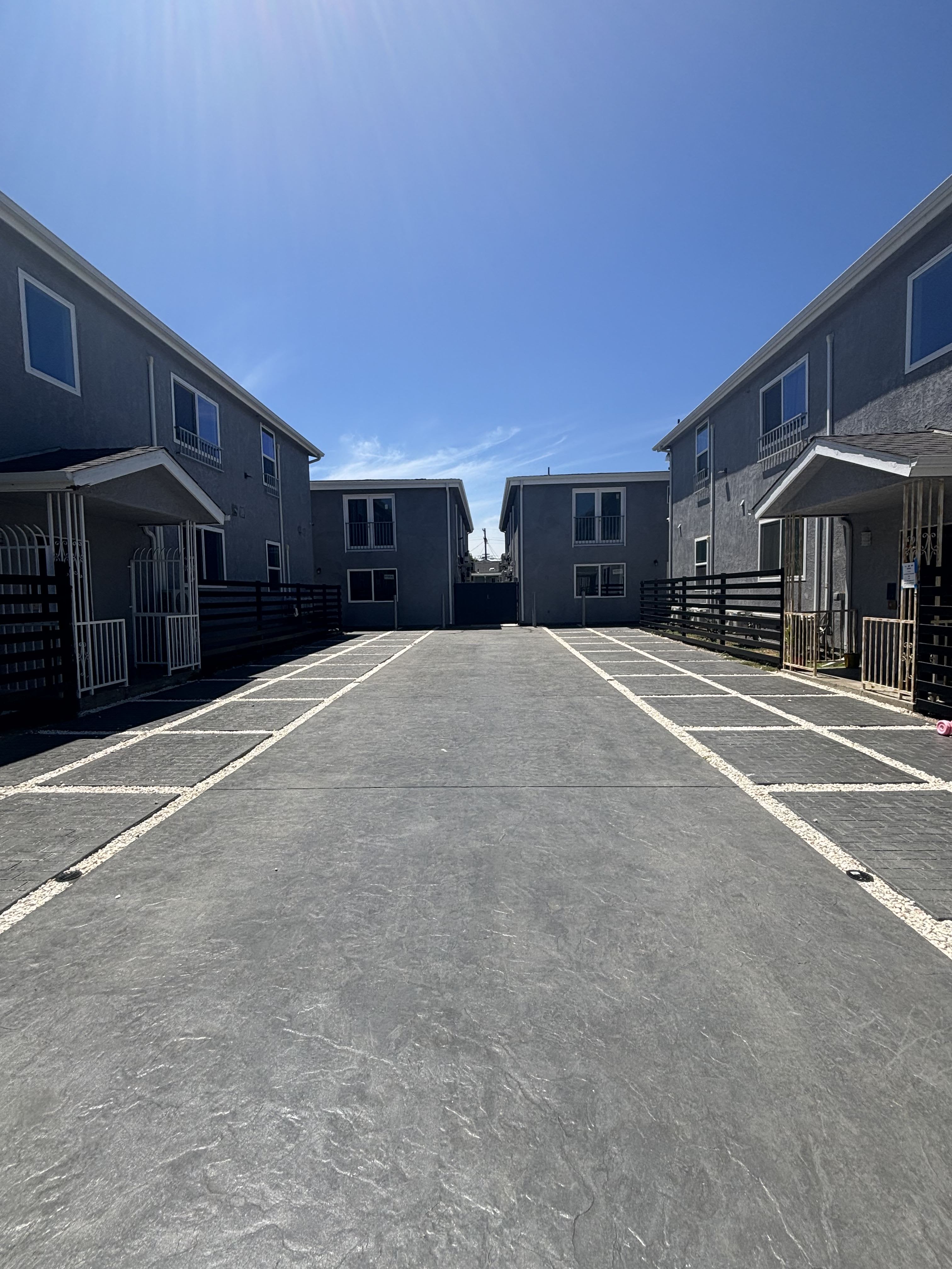 1672 W 36th St – photo 3