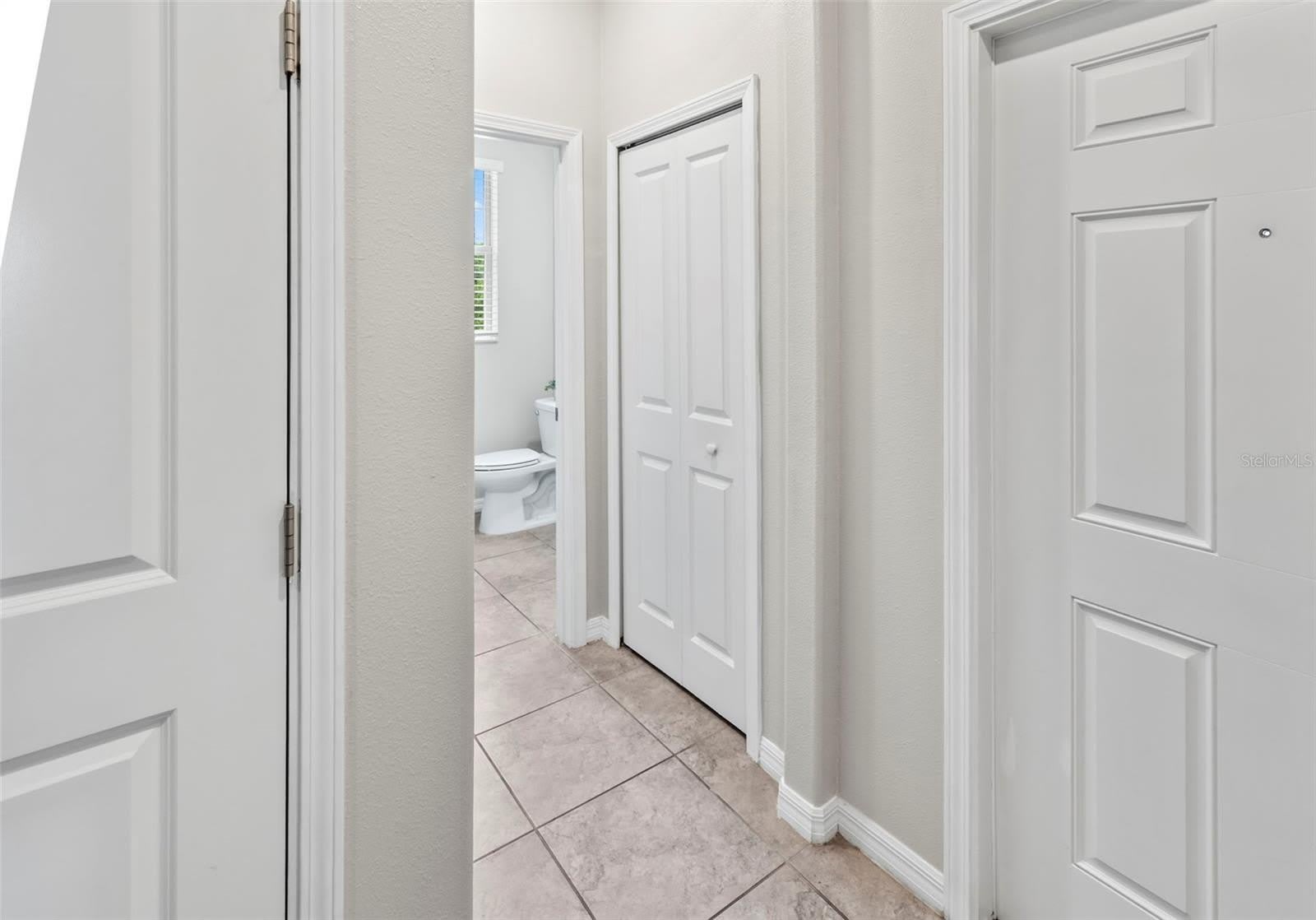 15504 FLORENCE HOLLOW Place – photo 3