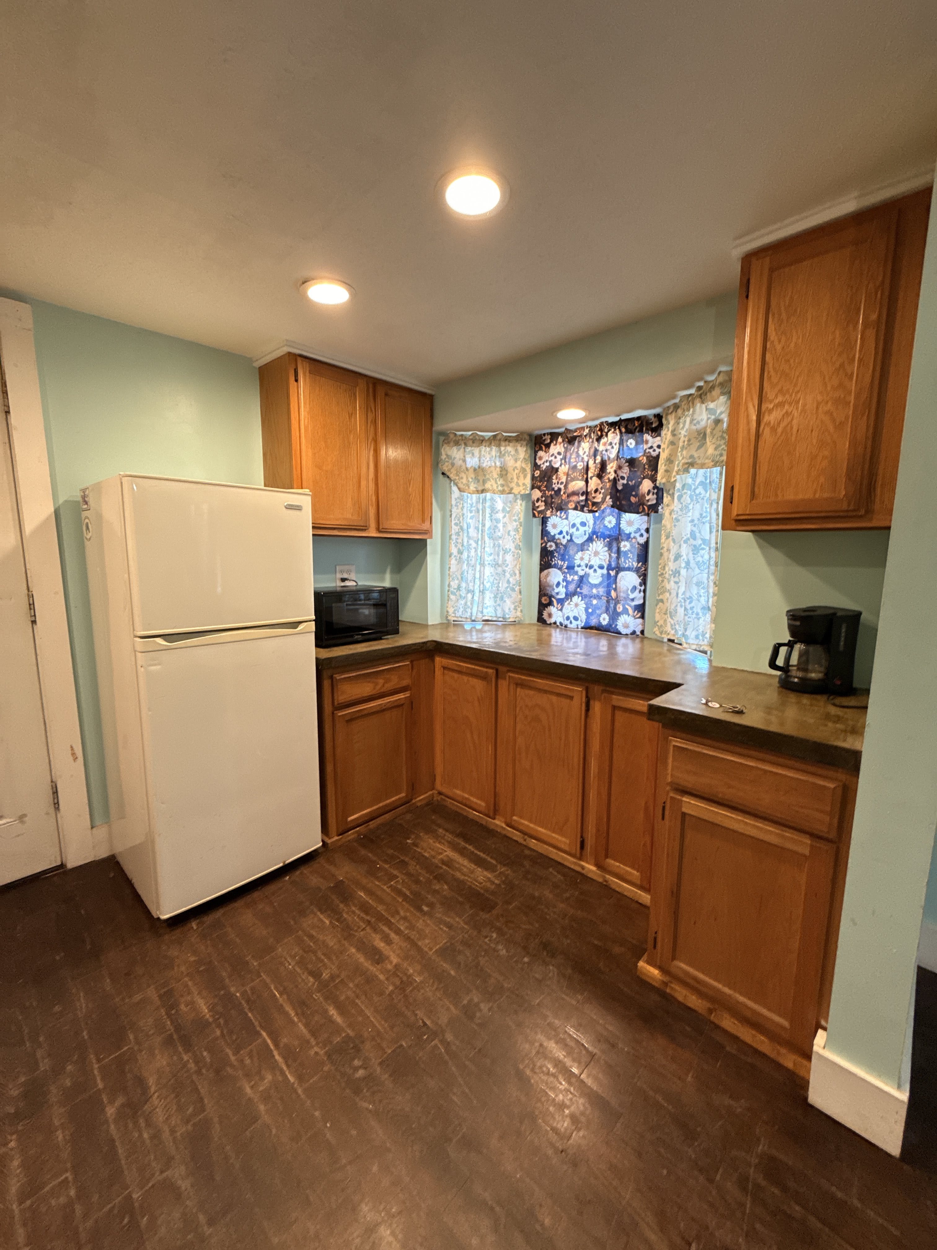 24 N Princeton Ave – photo 5