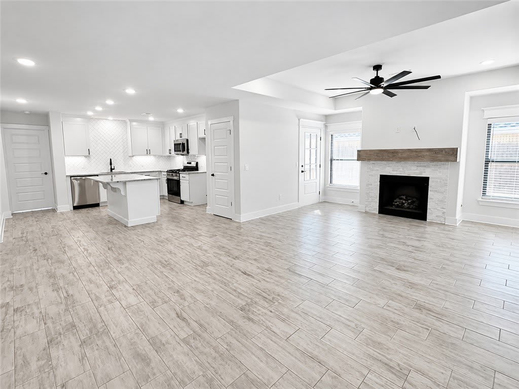 4207 SW Pawhuska Street – photo 2