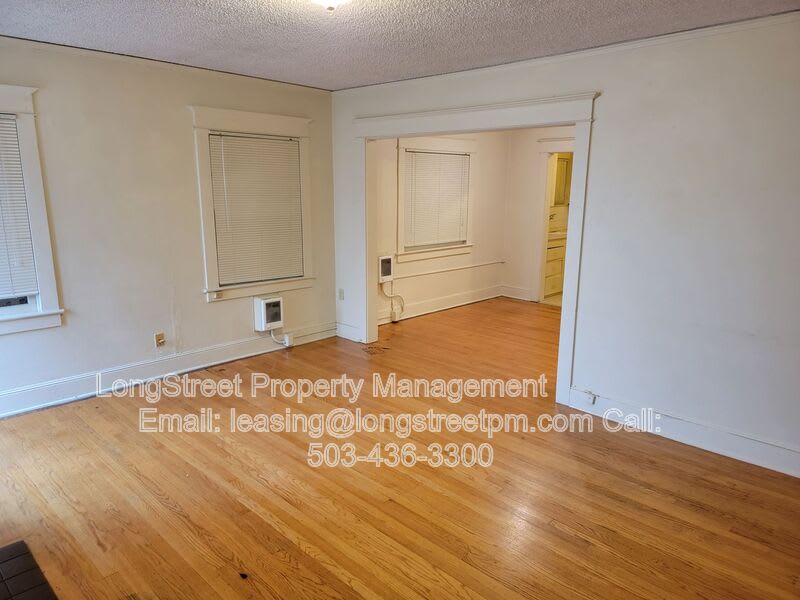 1745 NW Jackson Ave – photo 2
