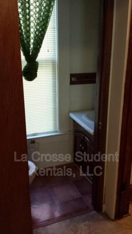 904 Vine Street – photo 3
