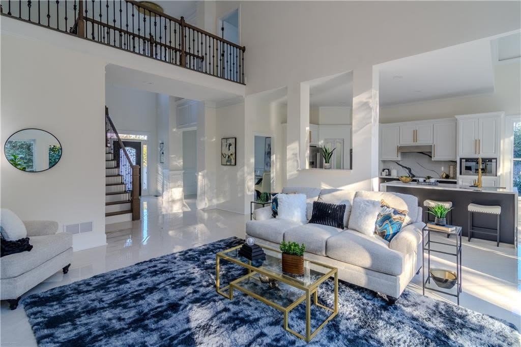 4822 Chamblee Dunwoody Road – photo 2