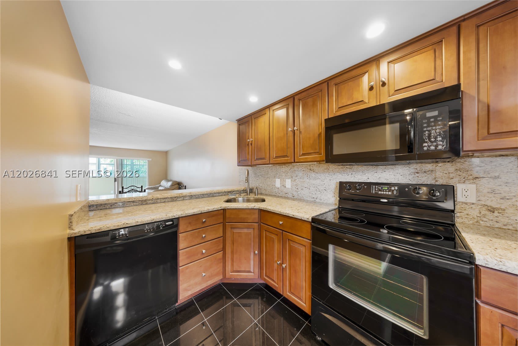 6075 N Sabal Palm Blvd – photo 2