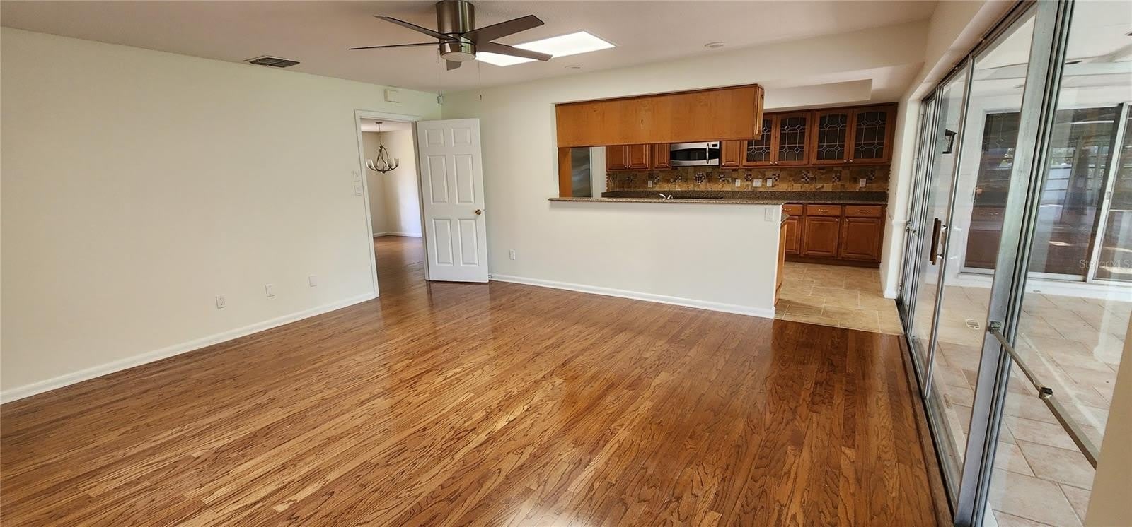 7864 BROKEN ARROW Trail – photo 5