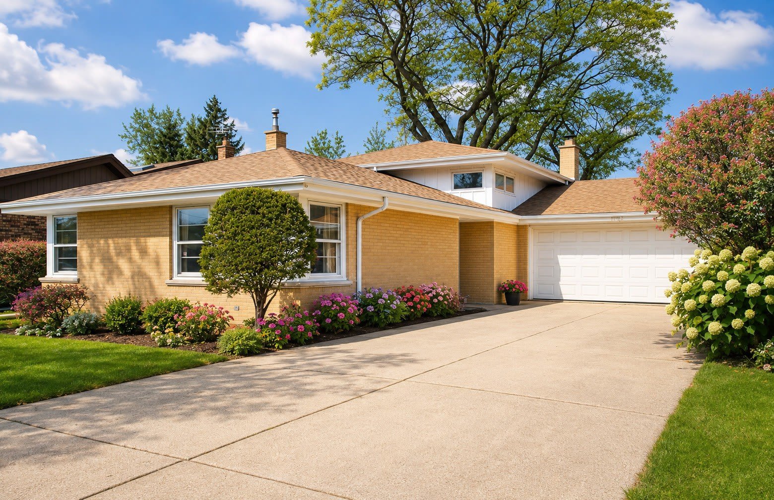 8732 W North Terrace – photo 1