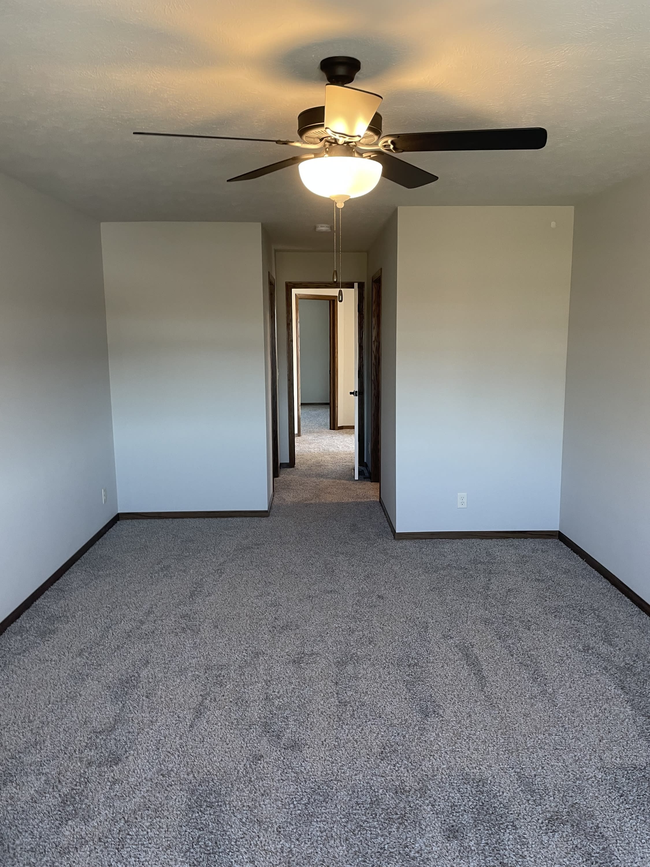 756 W Bellezza Street – photo 5