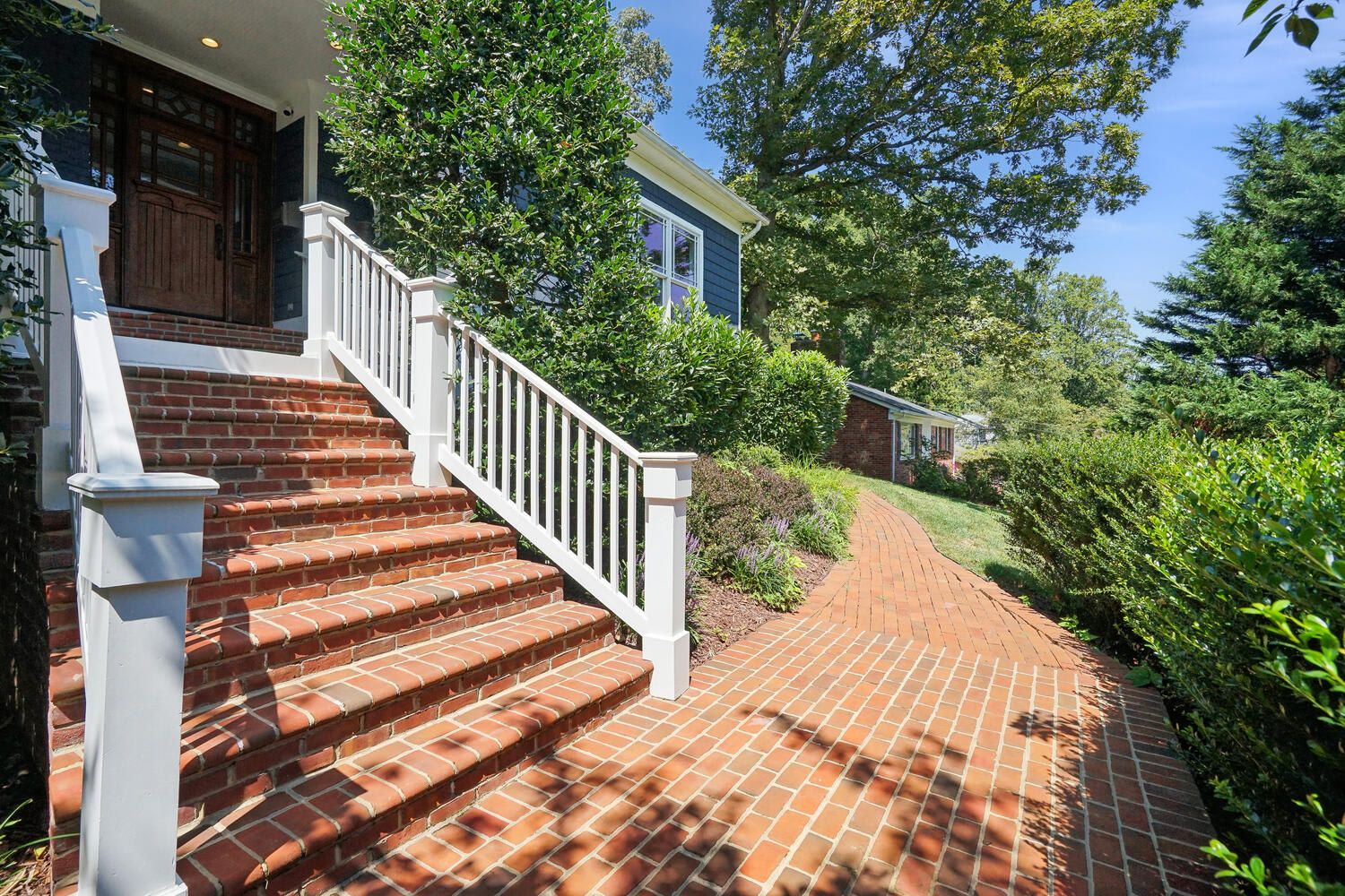 1530 Forest Villa Lane – photo 5