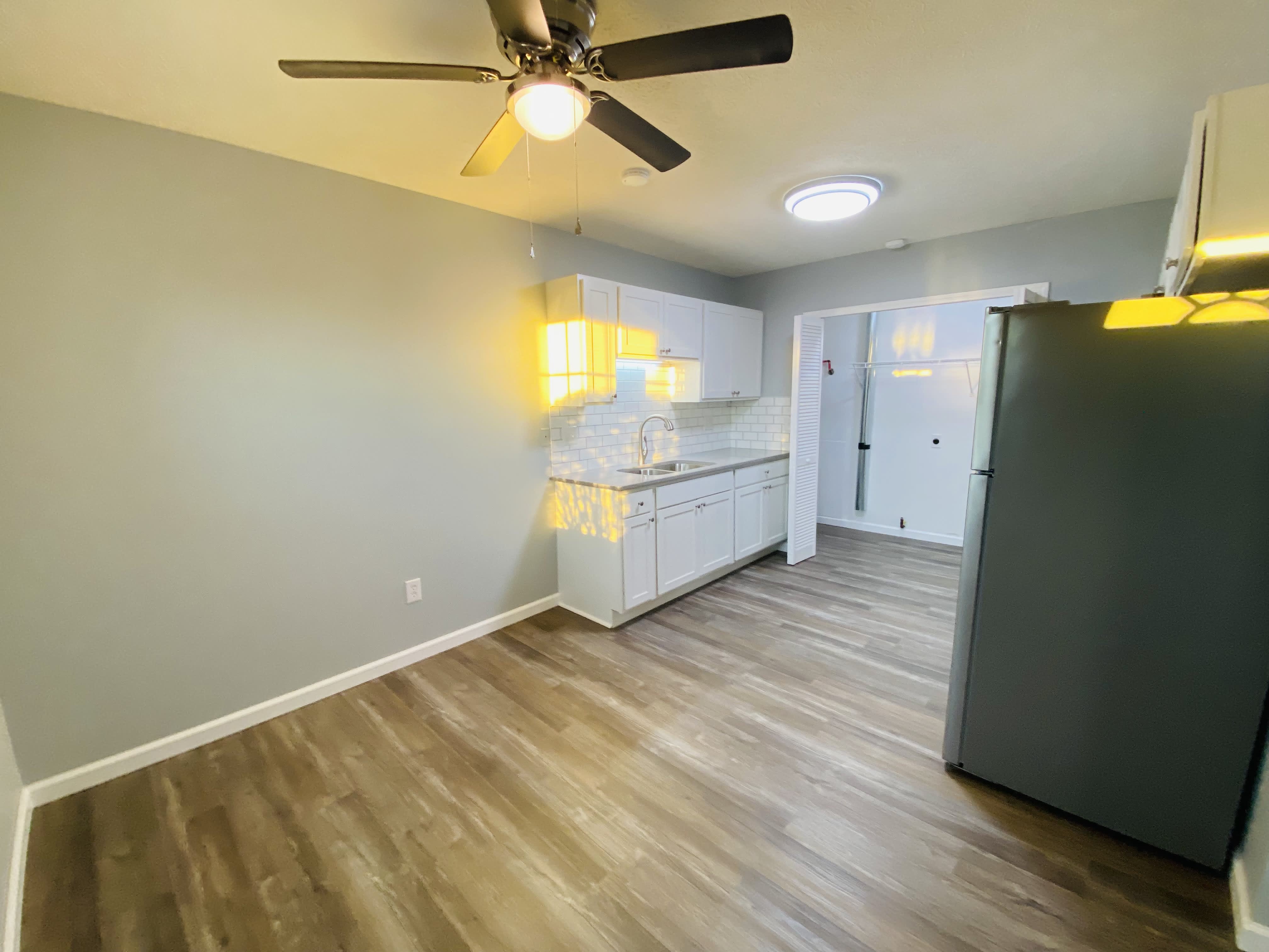2531 Zircon St Ne – photo 3