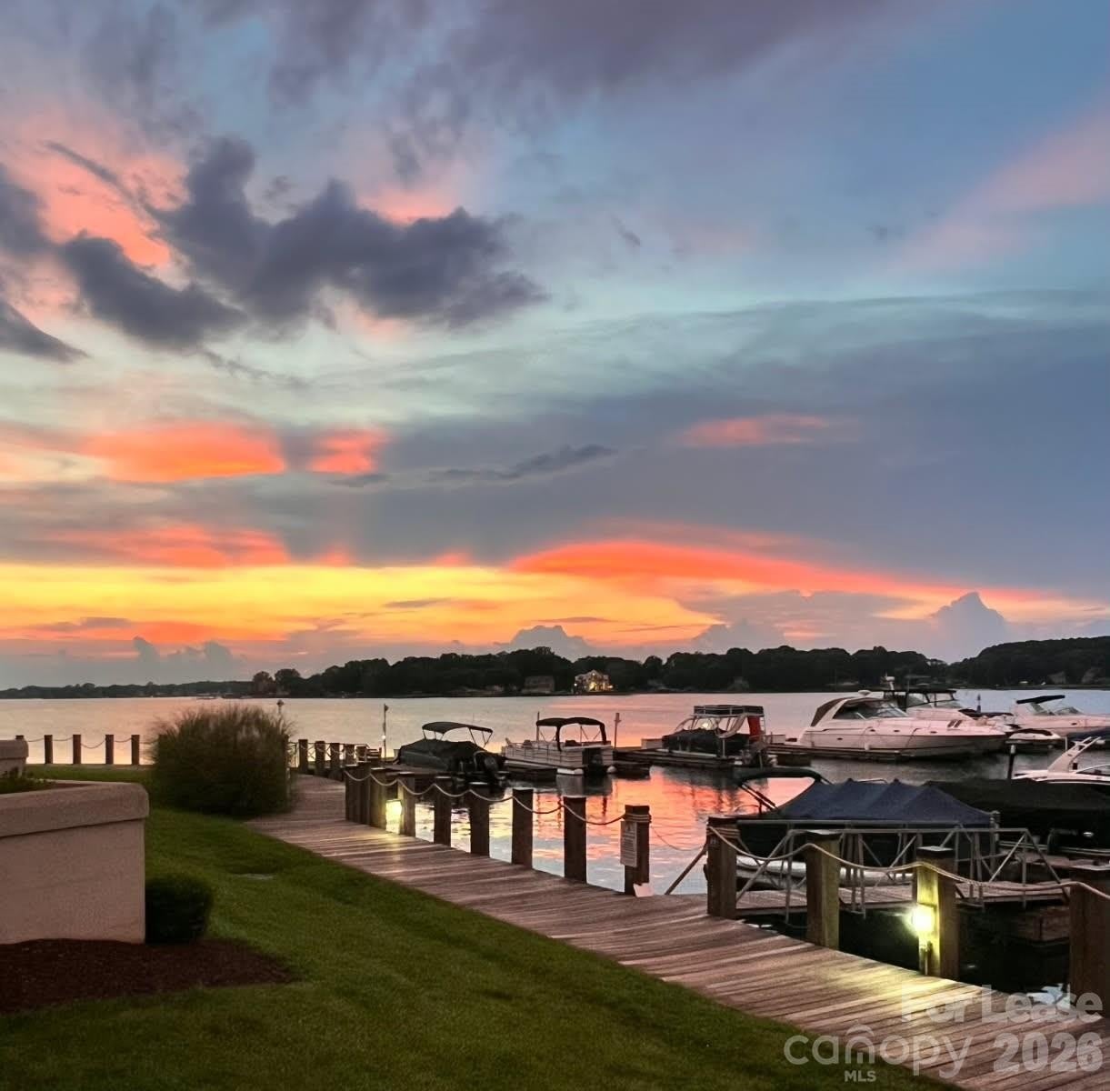 18629 Vineyard Point Lane – photo 1
