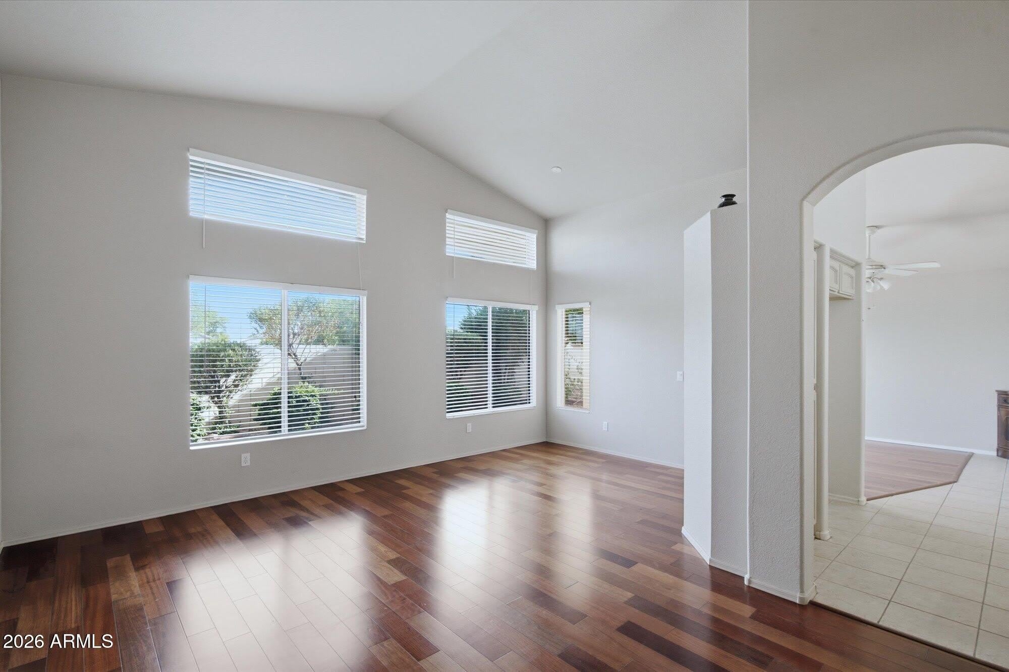 15251 W VERDE Lane – photo 3