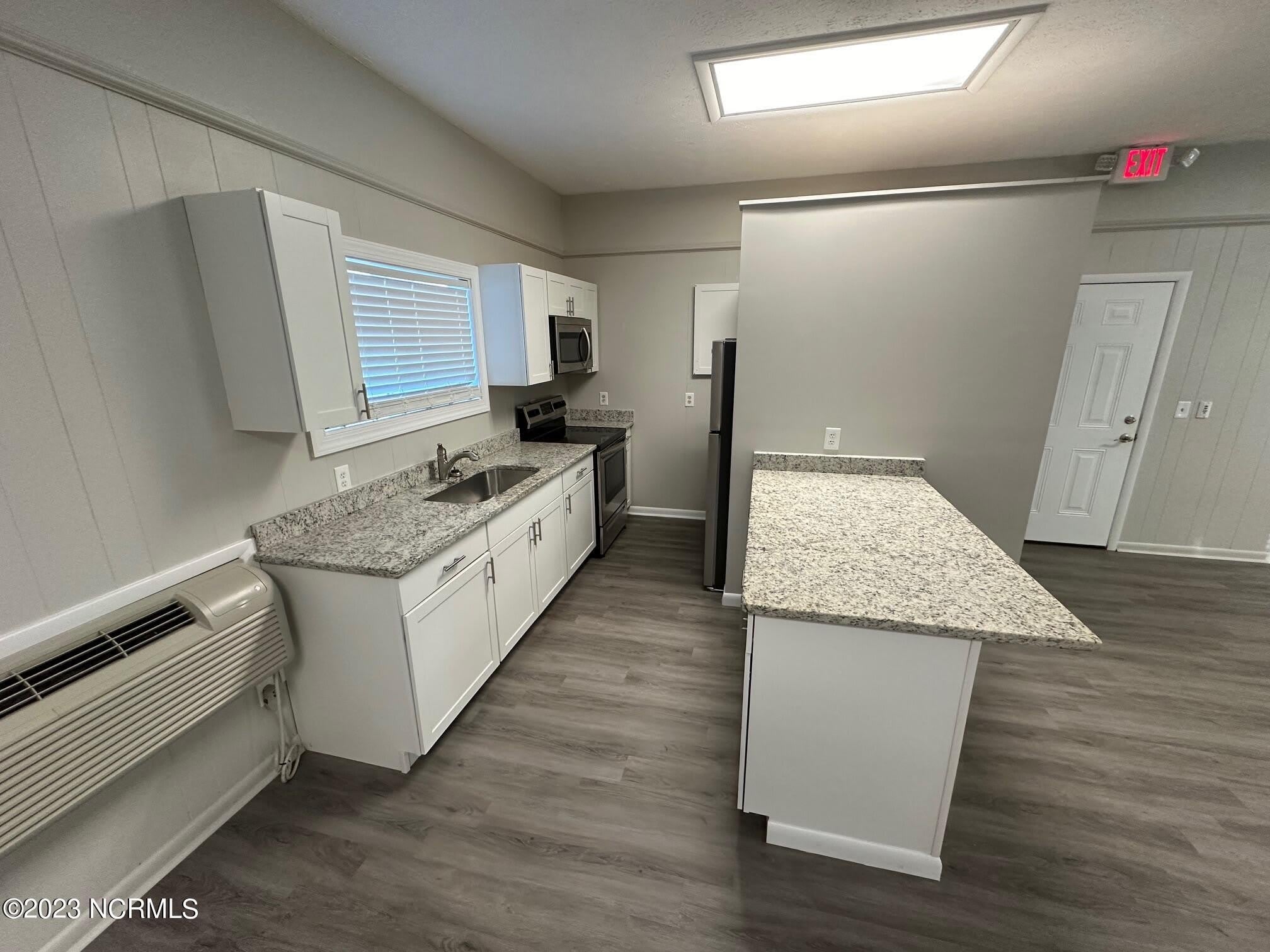 8580 Ocean Highway W – photo 3