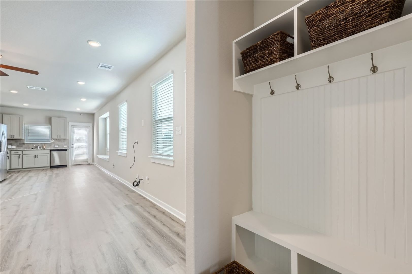 Spacious 4BR Condo in Leander – photo 4