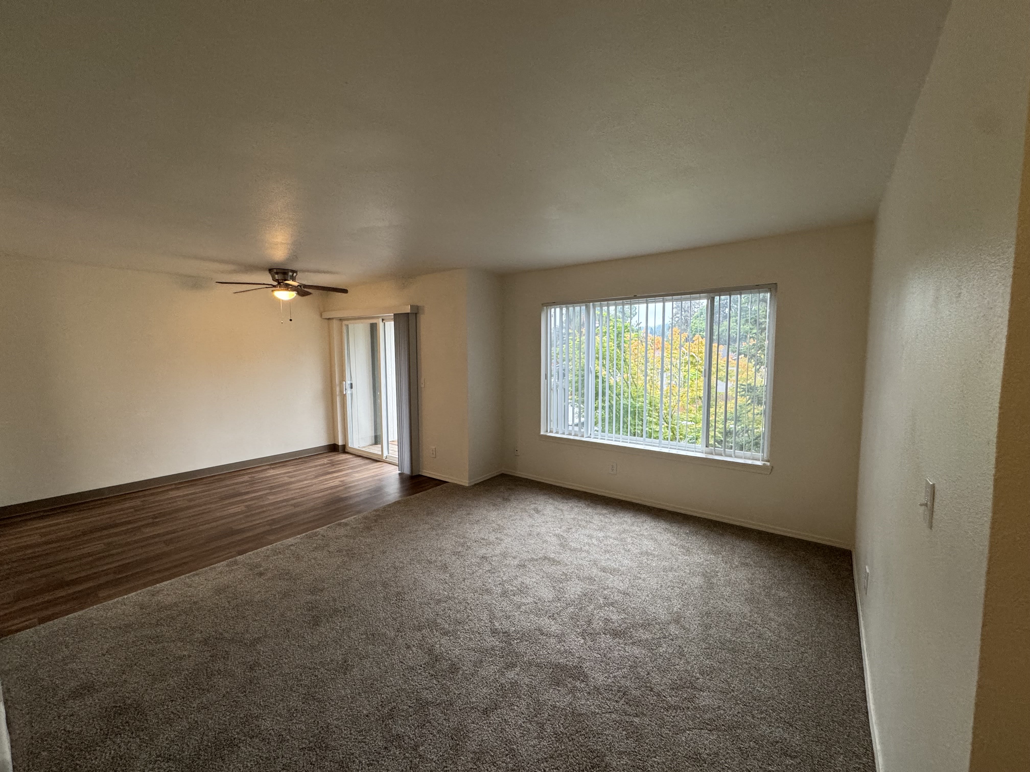 Jefferson Place Apartments – photo 4