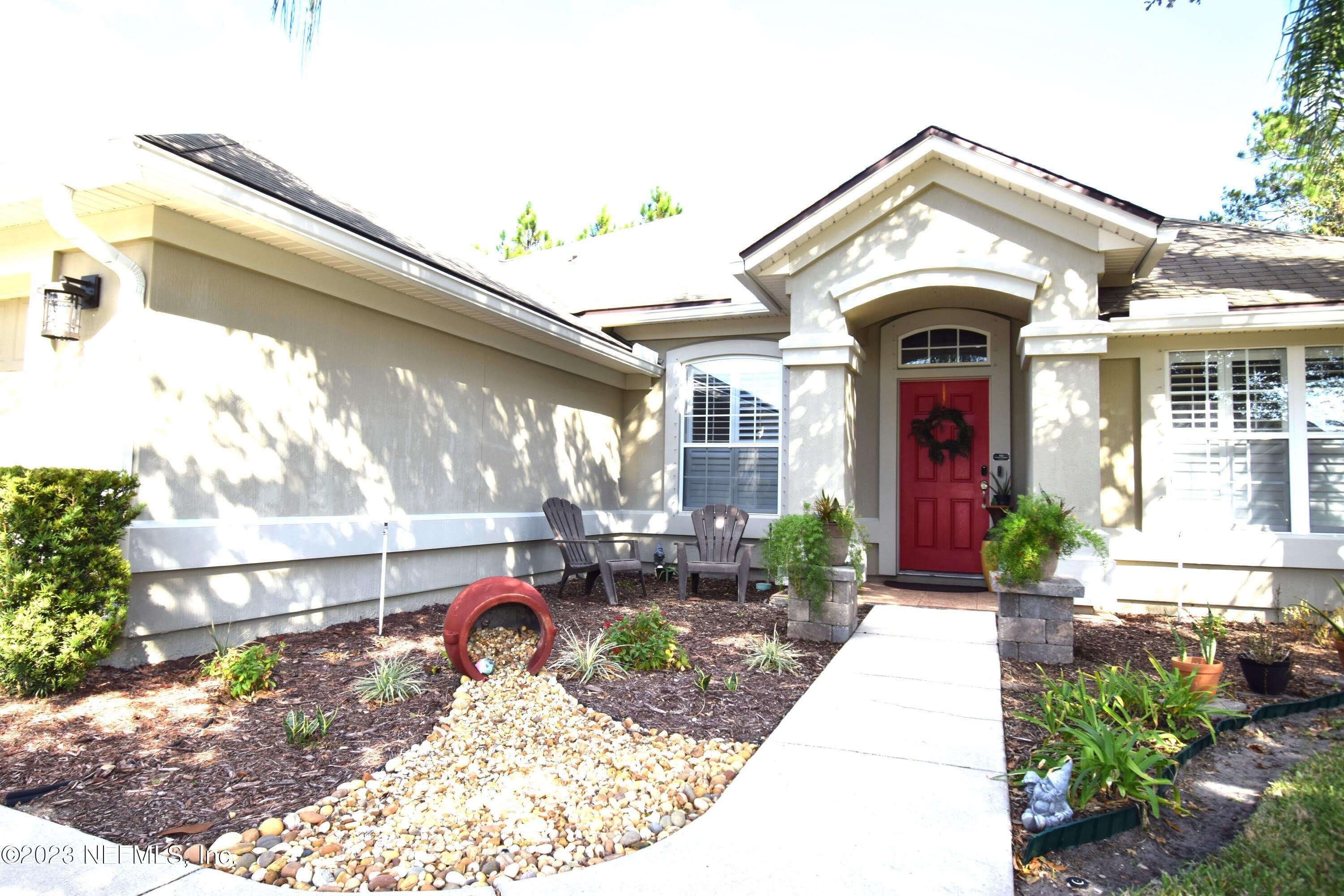 3055 COVENANT COVE Drive – photo 3