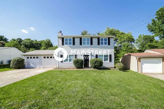 5248 Long Green Lane – photo 1
