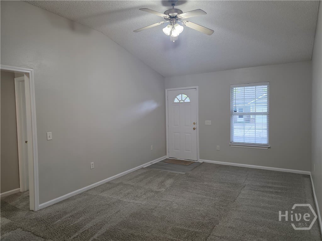 5022 Winfield Drive – photo 2