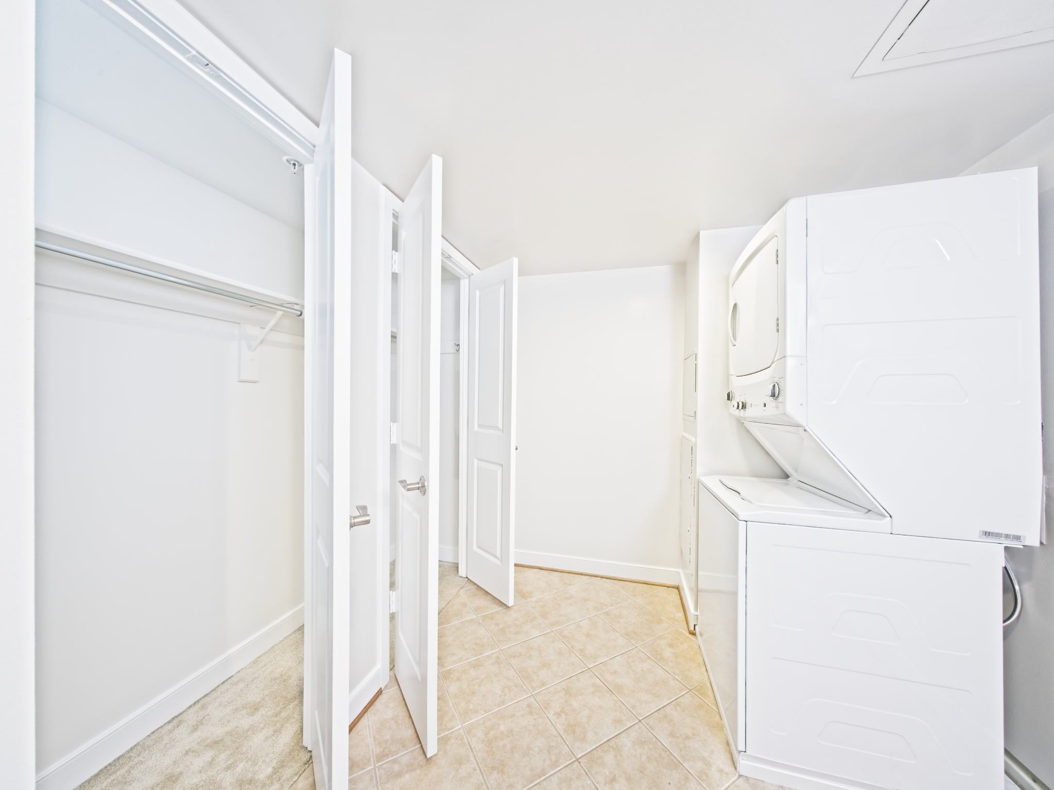 Thomas Place – photo 5