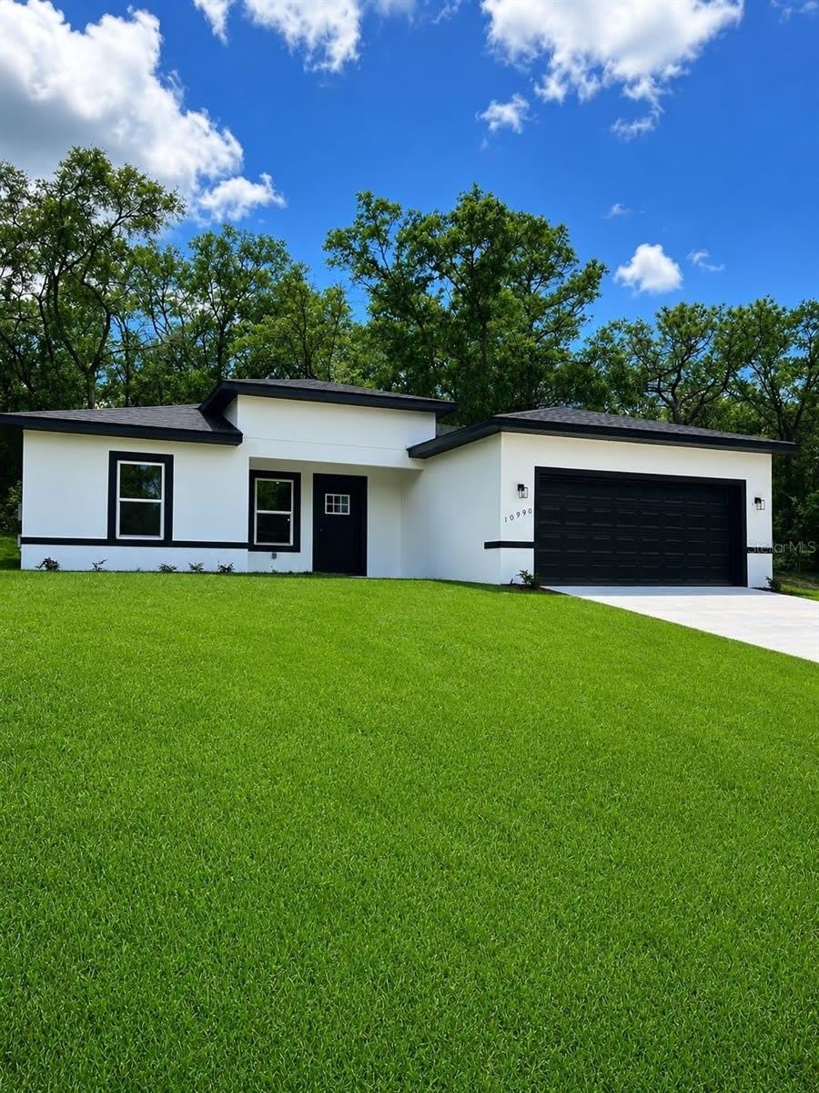 10990 N ADLER Drive – photo 1