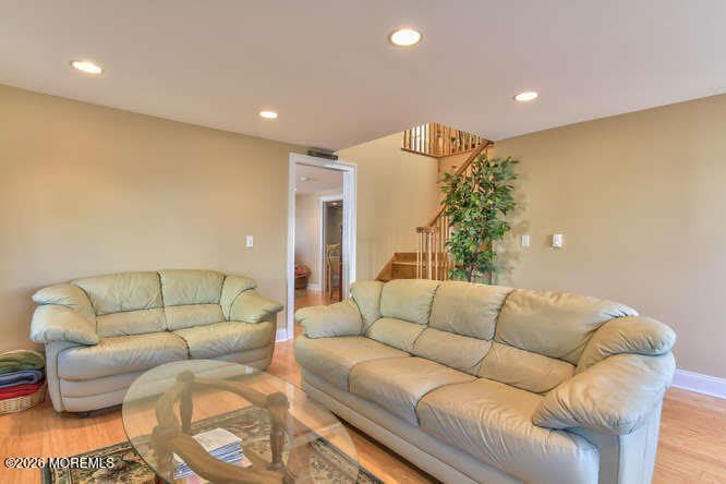 106 Elizabeth Avenue – photo 5