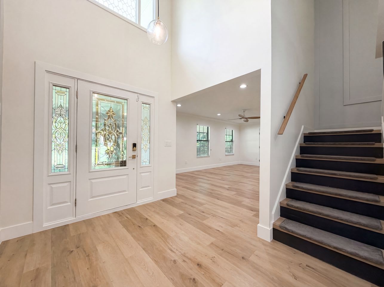 3021 Mac Rd – photo 4